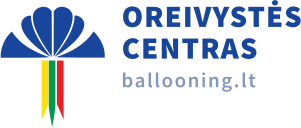 Oreivystės Centras / Ballooning.lt